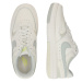 Nike Sportswear Nízke tenisky 'GAMMA FORCE'  béžová / svetlomodrá / biela