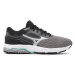 Mizuno Bežecké topánky Wave Prodigy 4 J1GD221072 Sivá