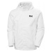 Helly Hansen Membránová bunda Dubliner Jacket M 62643 001 Muži