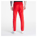 Tepláky adidas Beckenbauer Track Pant Better Scarlet/ White