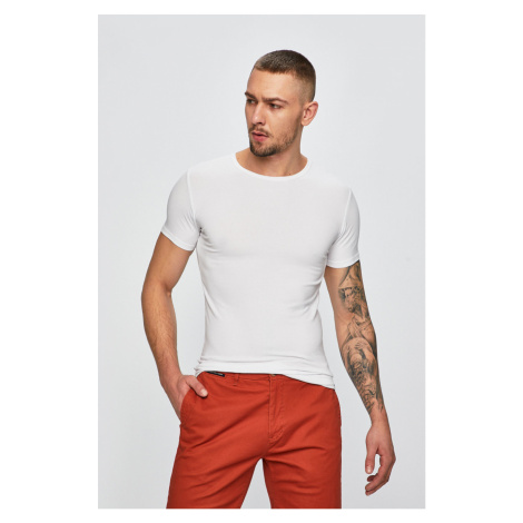 Pánske pyžamá Tommy Hilfiger