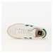 Tenisky Veja W Campo Chromefree Extra White/ Emeraude