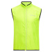 Cyklistické prilby Nakamura Dambel II Cycling Gilet