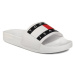 Tommy Jeans Flag Pool Slide W CZ0EN00474-YBS