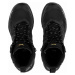 Salewa obuv Pedroc Pro Mid Ptx W black black