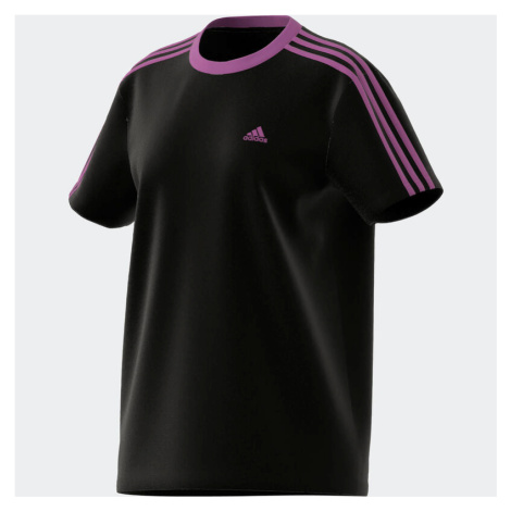 Dámske termo tričká Adidas