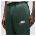 Nike Nohavice M Nk Club+ Ft Cf Pant Lbr