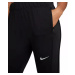 Legíny Nike Therma-FIT Essential Running Trousers