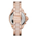 Michael Kors Wren MK6096