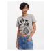 Women's T-shirt Desigual Shadow - Women