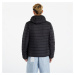 Bunda ellesse Lombardy Padded Jacket Black