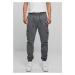 Cargo Jogging Pants darkshadow