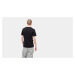 Carhartt WIP Standard Crewneck T-Shirt Black