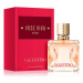 Valentino Voce Viva Intensa Edp 50ml