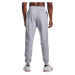 Pánské tepláky Rival Fleece Jogger M model 16305339 011 2 XL - Under Armour