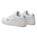 Karl Kani Sneakersy Kani 89 Up 1180625 Biela