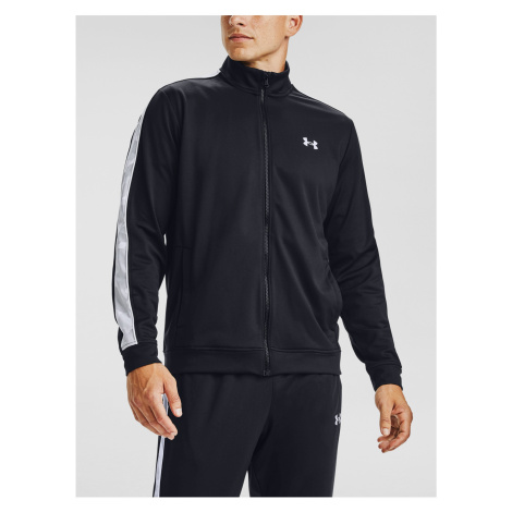 Pánske outdoorové bundy Under Armour