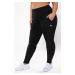 Rough Radical Woman's Leggings Cosy +