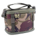 Wychwood taška na krmivo tactical hd bait caddy