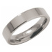 Boccia Titanium Titánový prsteň 0121-01 67 mm