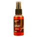 Benzar mix zander spray predator 50 ml