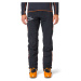 Hannah JUKE PANTS anthracite