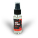 Mikbaits neo spray 30 ml - chilli mango