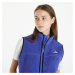 Nike ACG Arctic Wolf Women's Vest Persian Violet/ Black/ Summit White