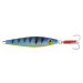 Kinetic pilker torskepilken blue tiger - 350 g