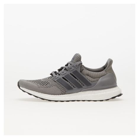 Tenisky adidas UltraBOOST 1.0 Grey Three/ Grey Five/ Core Black EUR 42