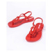 Ipanema Trendy Fem W 83247 22353 sandále
