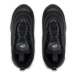Nike Sneakersy Air Max 97 (PS) DR0638 011 Čierna