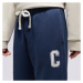 Champion Nohavice Pants