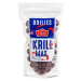 Chytil boilies krill max - 24 mm 1 kg