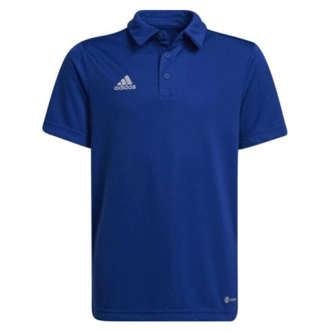 Chlapčenské tričká a tielka Adidas