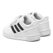 Adidas Sneakersy Team Court 2 Str Cf I ID6637 Biela