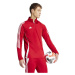 Adidas Tiro 24 Training Top M IS1045 Mikina