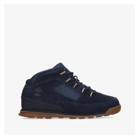 Timberland Euro Rock Heritage L/f