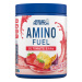 Applied Nutrition Amino Fuel 390 g icy blue razz