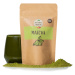 NaturalProtein Matcha Tea BIO 3 kusy