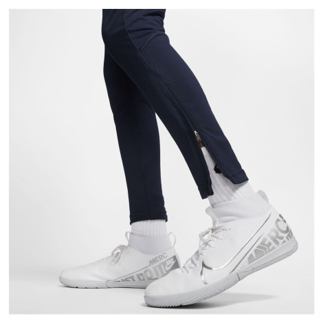 Chlapčenské športové nohavice Nike