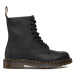 Dr. Martens Glady 1460 11822003 Čierna