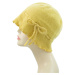 Art Of Polo Woman's Hat cz24915-4