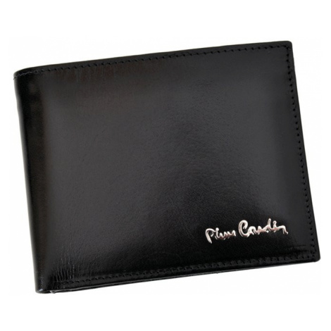 Pánska peňaženka Pierre Cardin YS520.1 325