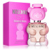 Moschino Toy 2 Bubble Gum toaletná voda pre ženy