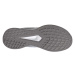 adidas DURAMO SL Dámska bežecká obuv, svetlomodrá, veľkosť 36 2/3