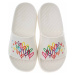 Skechers JGoldcrown: Foamies In Love with Love white 111321 WMLT