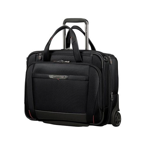 Pánske cestovné tašky Samsonite