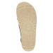 UGG Remienkové sandále 'Goldenstar'  kaki