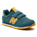 New Balance Sneakersy PV500FSG Zelená